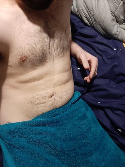 certainlymac OnlyFans picture