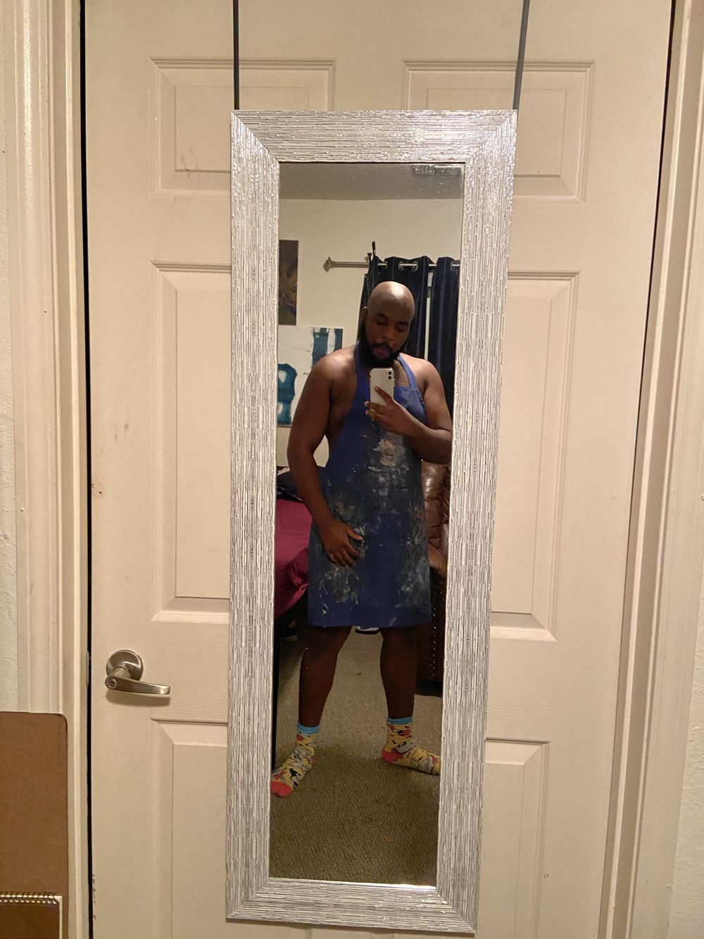 themacsuace OnlyFans profile picture