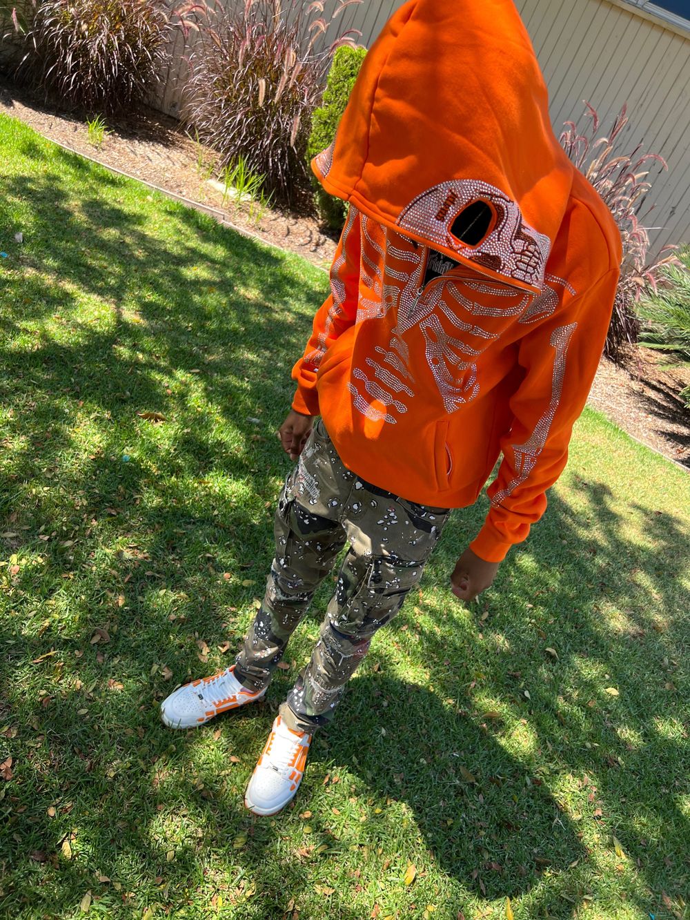 stunnaboylivin OnlyFans profile picture