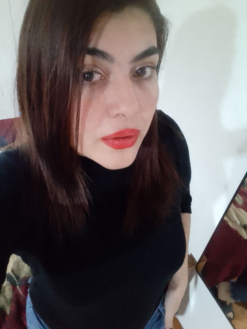 mamimariam OnlyFans profile picture