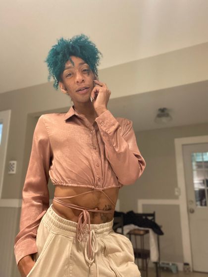 paajamasam OnlyFans picture