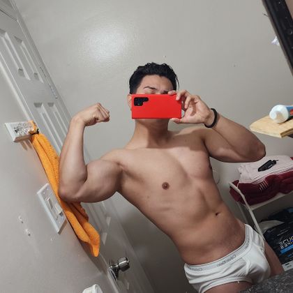 k.u.r.o OnlyFans picture