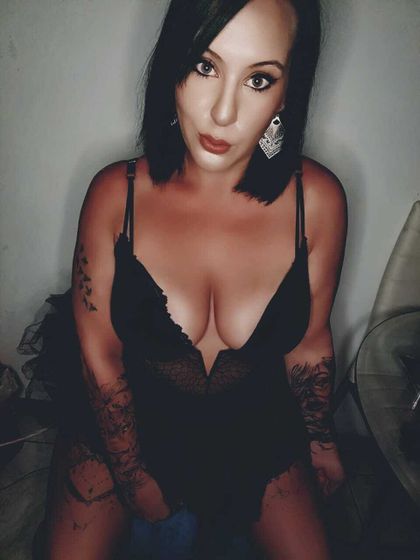 babamoo OnlyFans picture