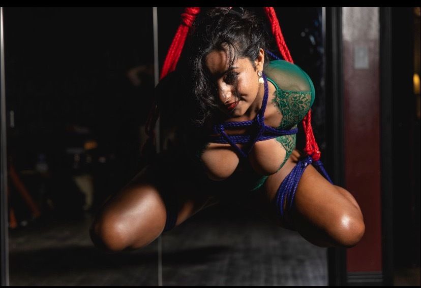 fme2oblivion OnlyFans profile picture