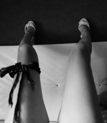 khalifourchon OnlyFans picture