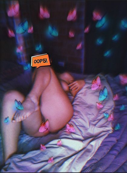 chaoticneah OnlyFans picture