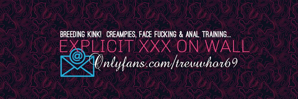 trevwhor69 OnlyFans profile picture