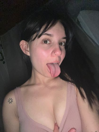 queenmilix OnlyFans picture