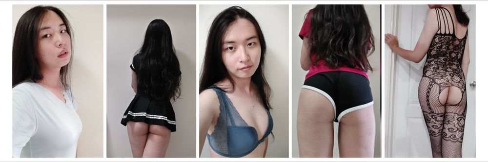 xxxyahui OnlyFans profile picture