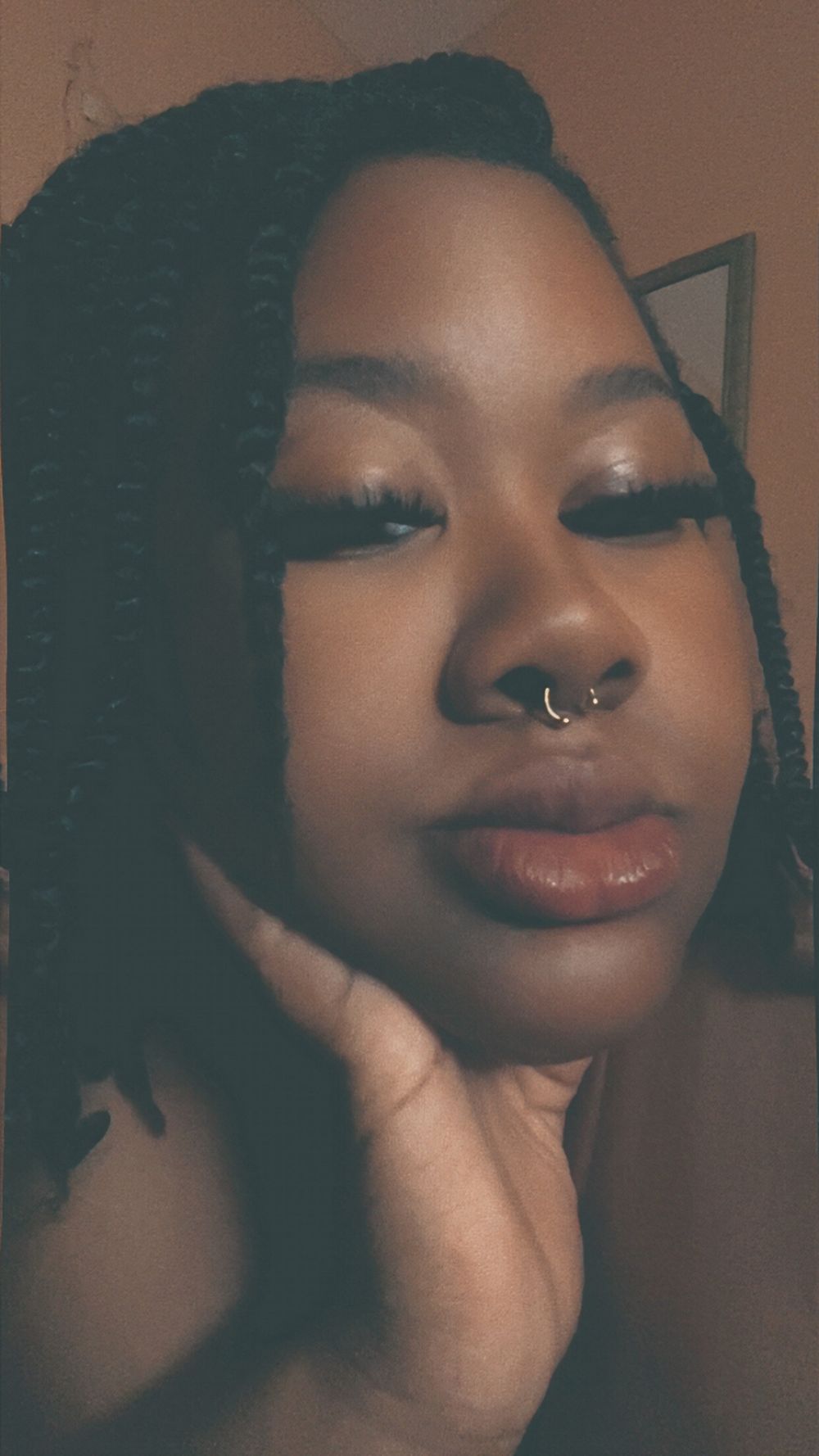 iamcreamyy OnlyFans profile picture