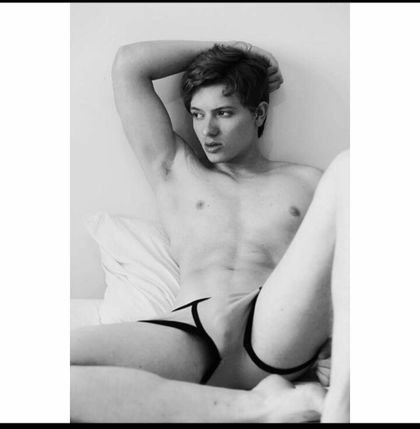 tiagogiraldo OnlyFans picture