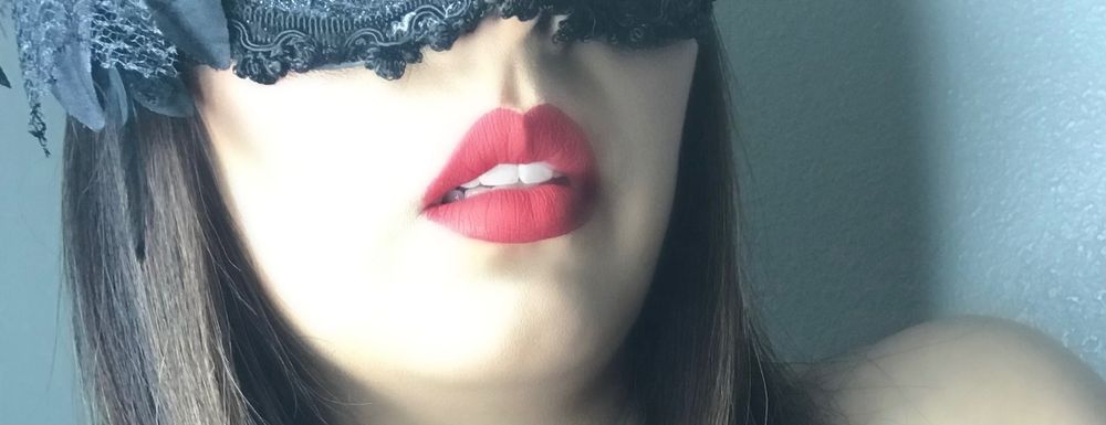 ladyyy69 OnlyFans profile picture