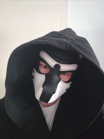 u109273109 OnlyFans profile picture