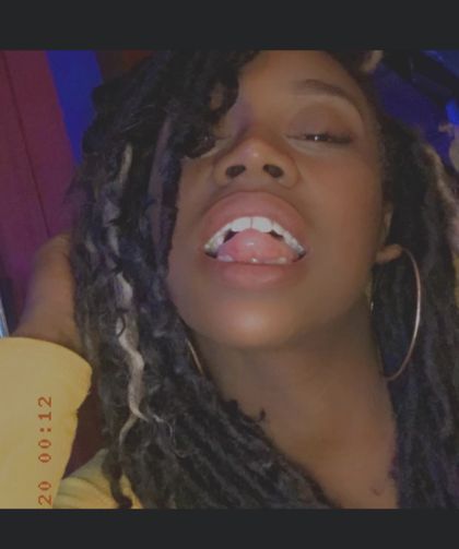 tastychocolate26 OnlyFans picture