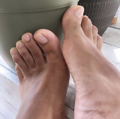 cthefootdom OnlyFans picture