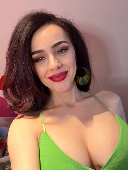 anastaciawhite OnlyFans picture