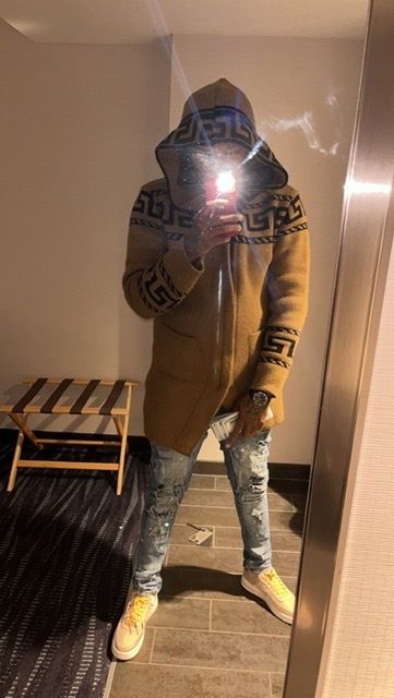 bigdicknika OnlyFans picture