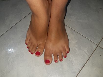 kgspbp2022 OnlyFans picture