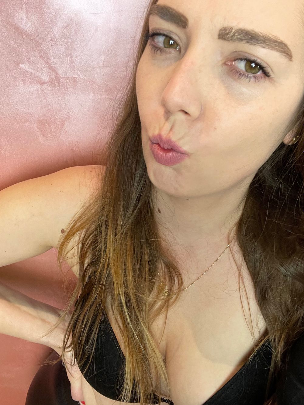 sweetmira93 OnlyFans profile picture
