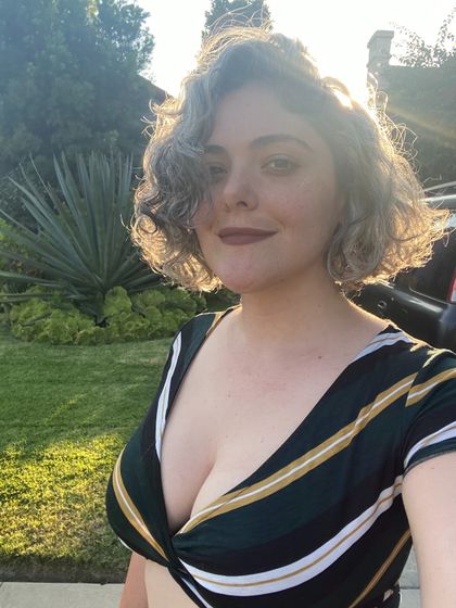 artnsole OnlyFans picture