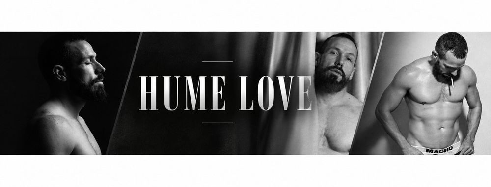 humelove_vip OnlyFans profile picture