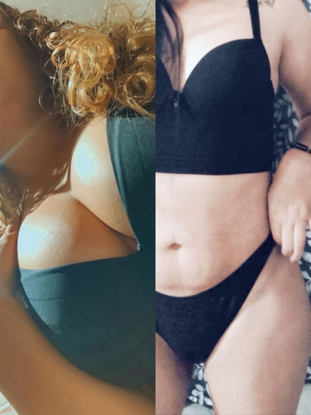 puckishladies OnlyFans profile picture