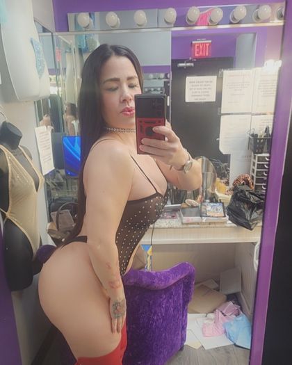 patymontes_cositarica OnlyFans picture