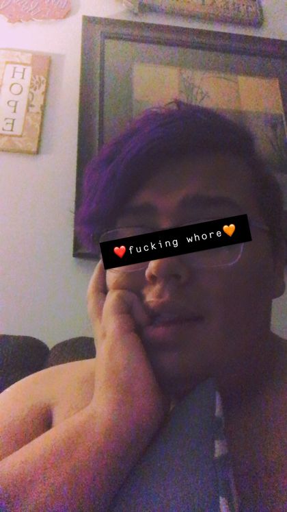 wavybabyowo OnlyFans picture