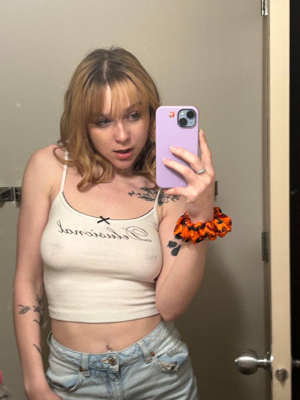 ivyskye095 OnlyFans profile picture