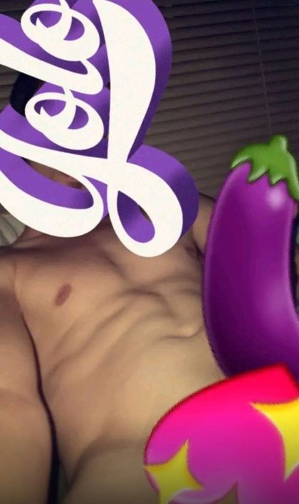 u33709511 OnlyFans picture
