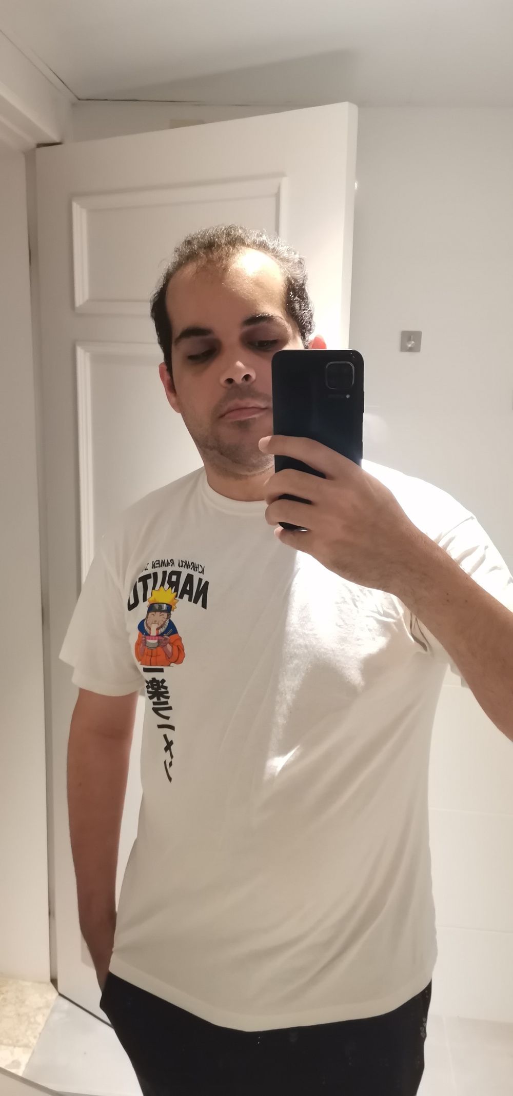 juanmiguel19 OnlyFans profile picture
