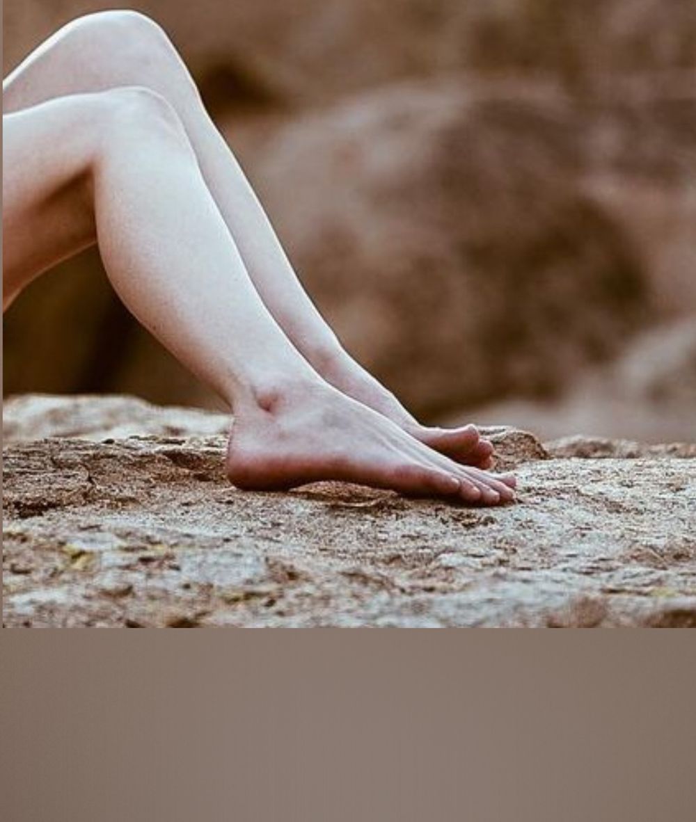 shivermetoes OnlyFans profile picture