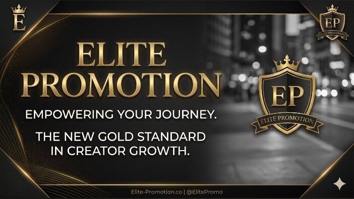 elitepromotion OnlyFans profile picture