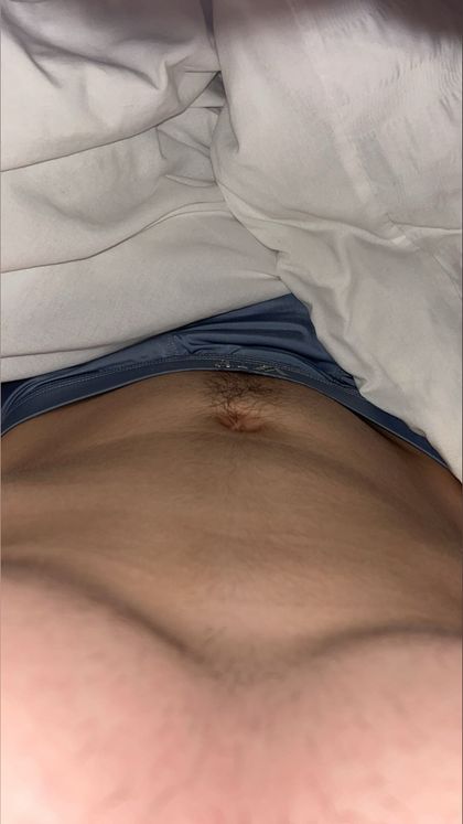 alphajoe311212 OnlyFans picture