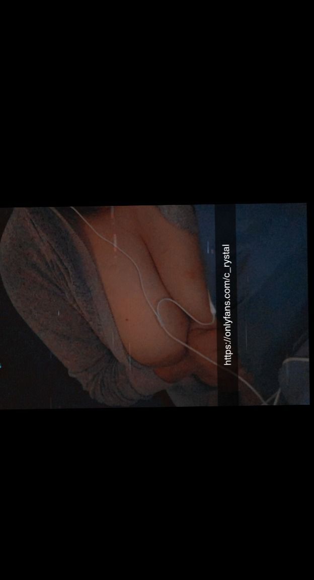 c_rystal OnlyFans profile picture