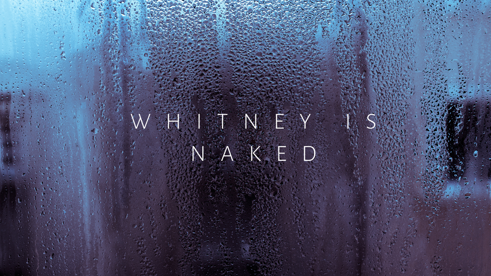 whitneysnaked OnlyFans profile picture