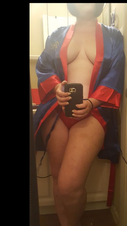 steviemarie926 OnlyFans picture