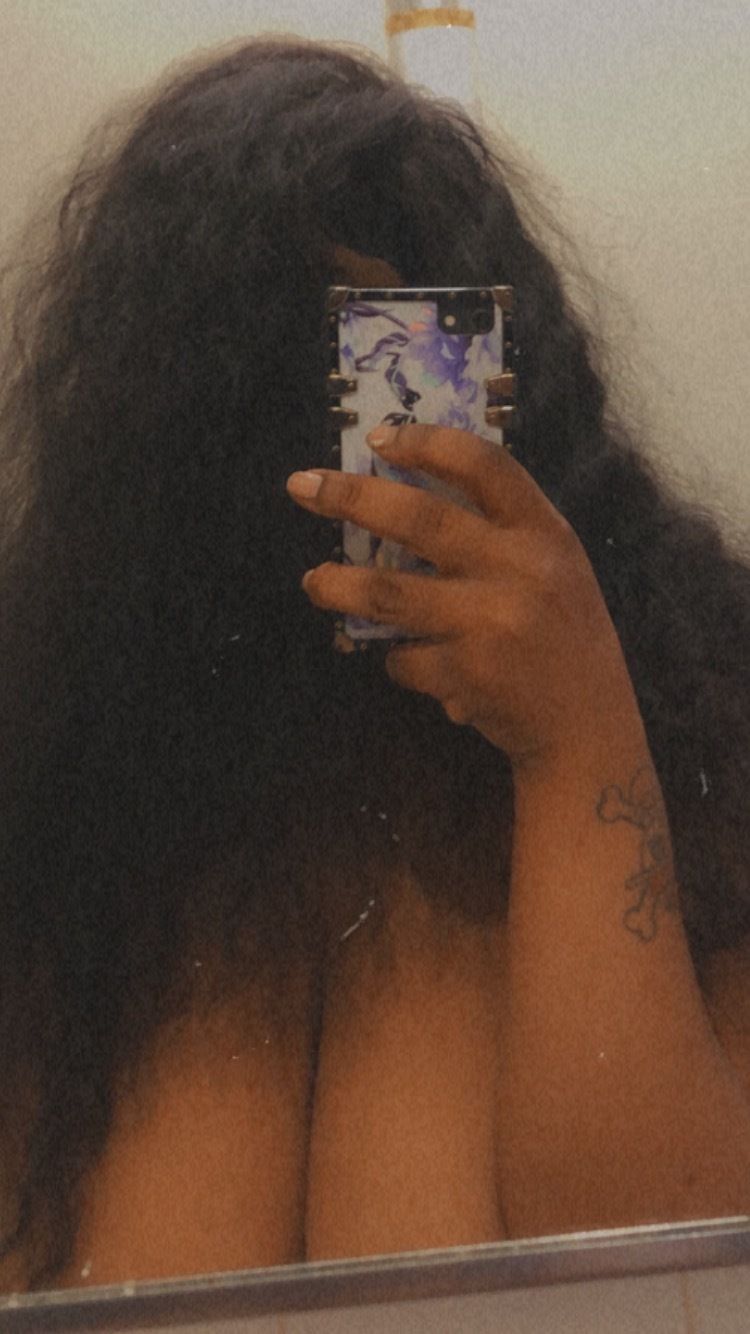 egoddesstyty OnlyFans profile picture