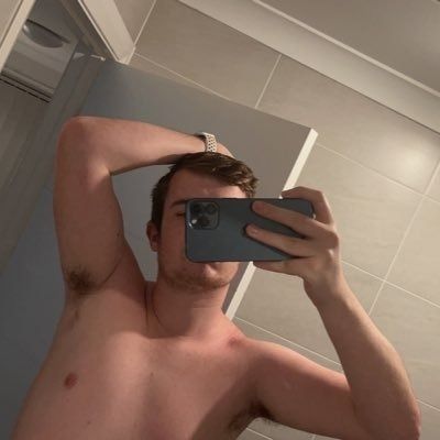 boigotcake OnlyFans picture