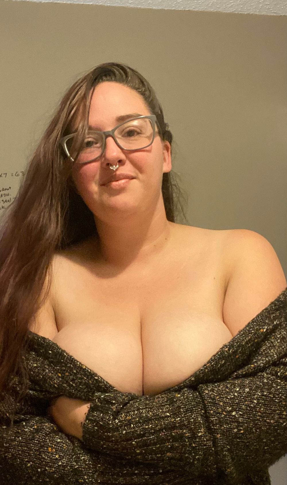 rizzogirl333 OnlyFans profile picture