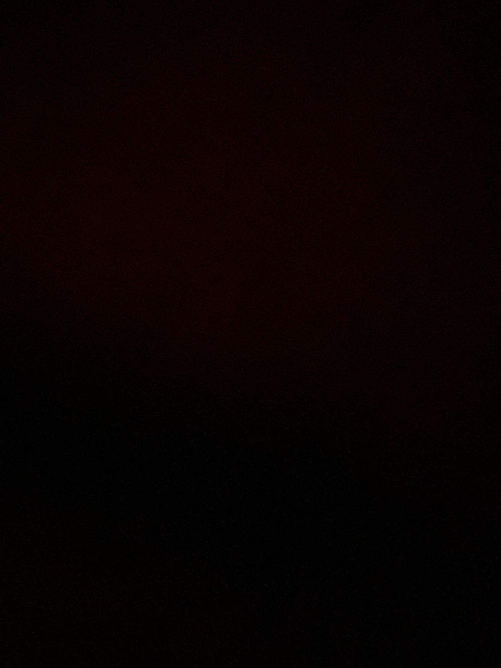 sokoying OnlyFans profile picture