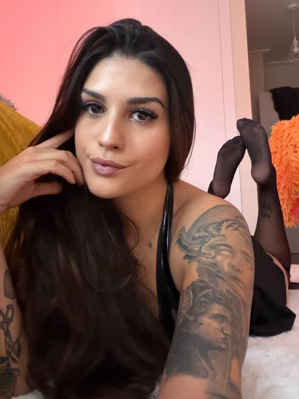 itsavastone OnlyFans picture