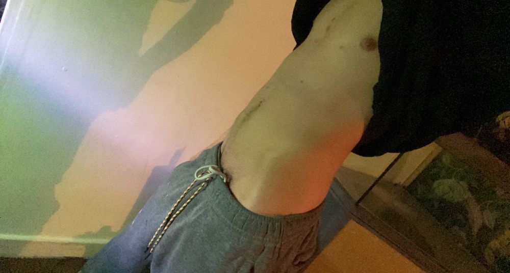 loubear1125 OnlyFans profile picture