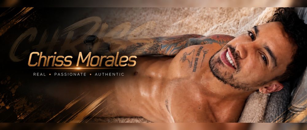 chrissmor27 OnlyFans profile picture