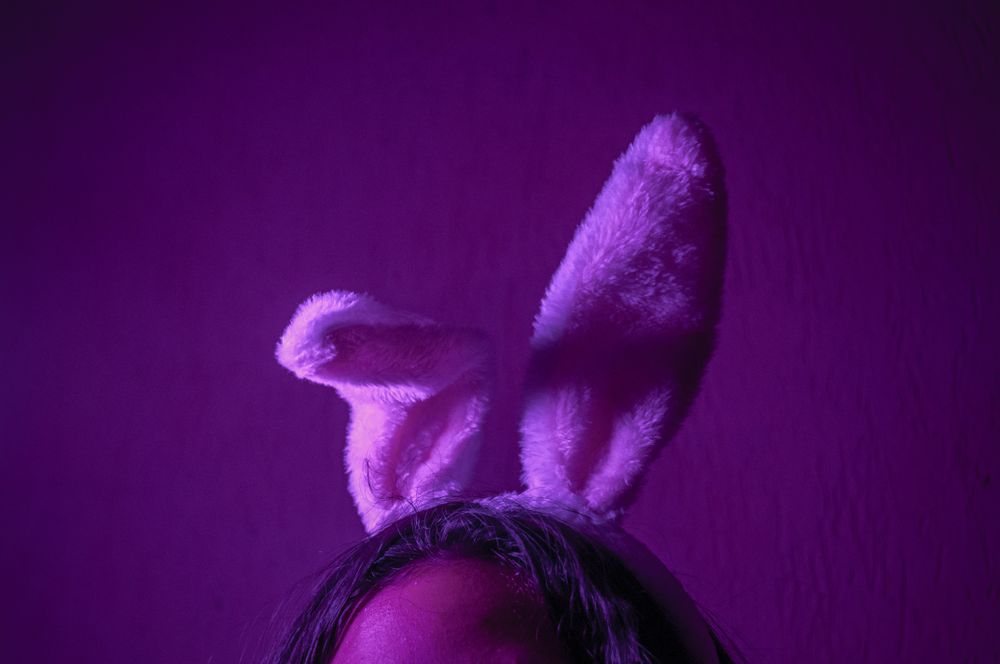 candycacau OnlyFans profile picture