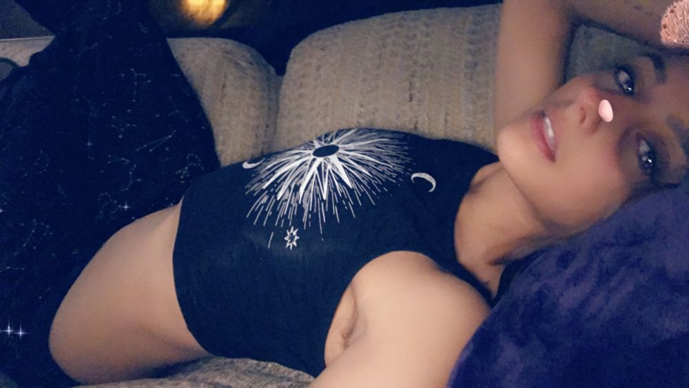 madkatter OnlyFans profile picture