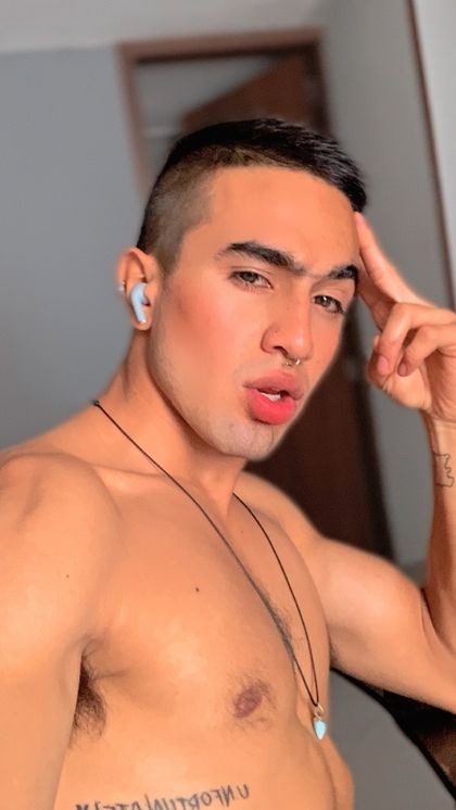arrobajuanfe OnlyFans picture