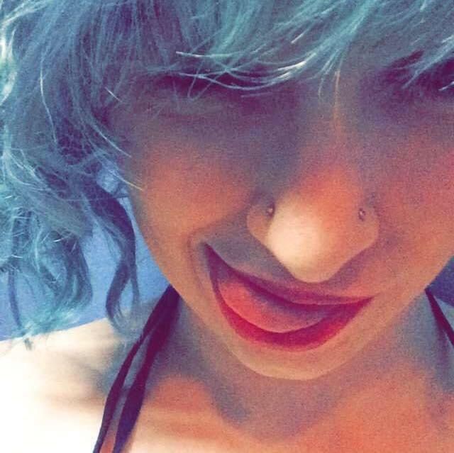 stellavon OnlyFans profile picture