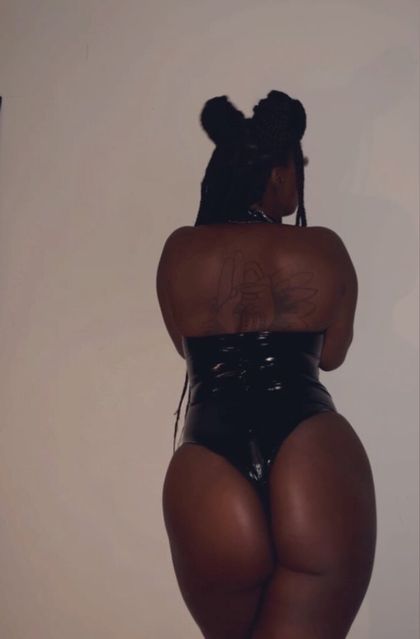 museitheminx OnlyFans picture