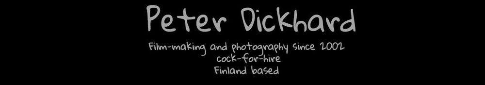 peter_dickhard OnlyFans profile picture